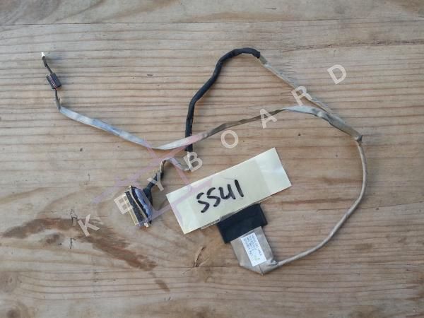 Шлейф матриці до ноутбука Gateway NV50A